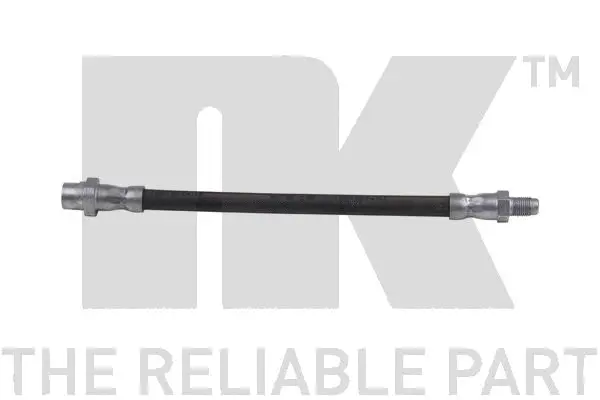 Brake Hose (851533)