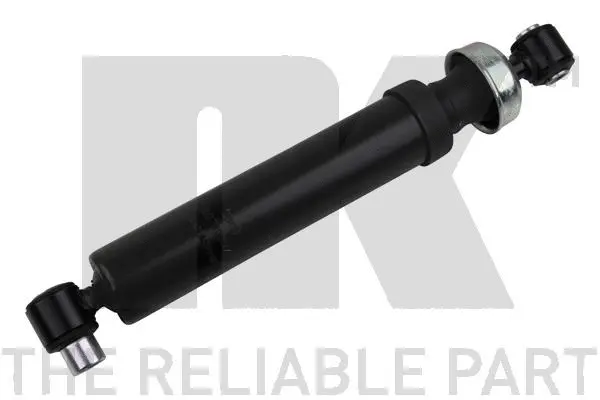 Shock Absorber (60392806)