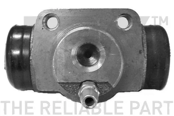 Wheel Brake Cylinder (809914)