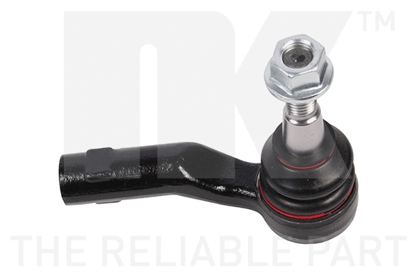 Tie Rod End (5031209)