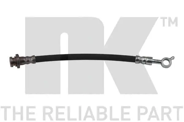 Brake Hose (8522128)