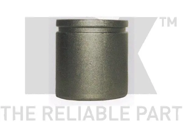 Piston, brake caliper (8639008)