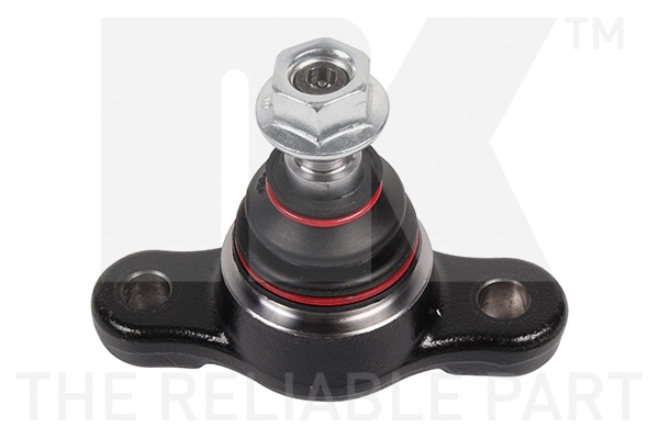 Ball Joint (5042617)