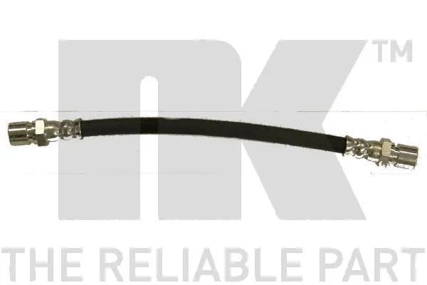 Brake Hose (853604)