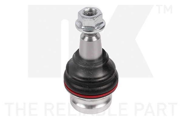 Ball Joint (5044762)