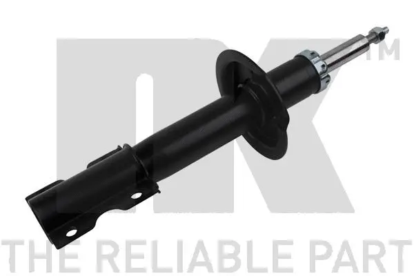 Shock Absorber (62993851)
