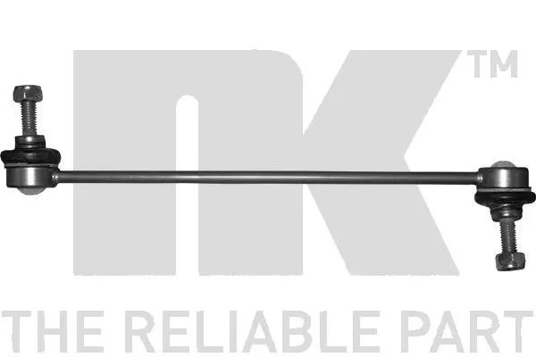 Link/Coupling Rod, stabiliser bar (5113904)