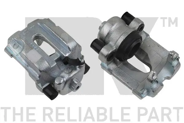 Brake Caliper (2115206)