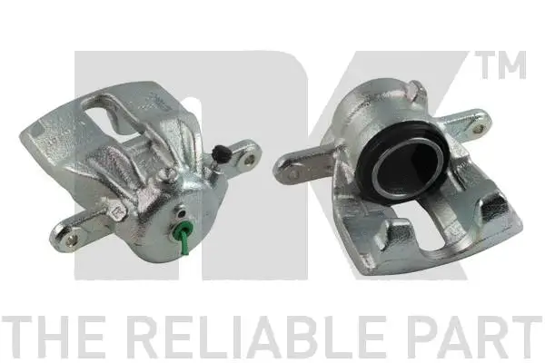 Brake Caliper (2122192)