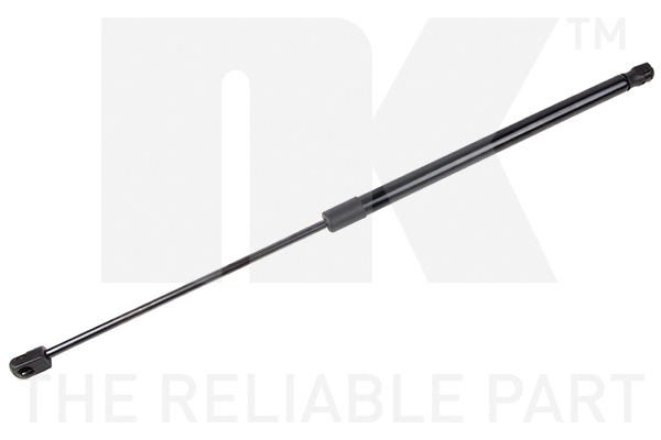 Gas Spring, boot/cargo area (11047028)