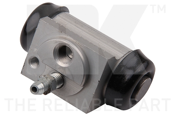Wheel Brake Cylinder (803021)