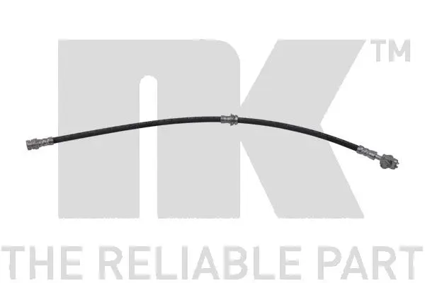 Brake Hose (8547149)