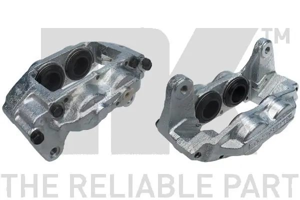 Brake Caliper (214467)