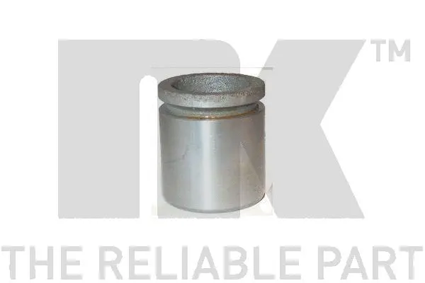 Piston, brake caliper (8612004)