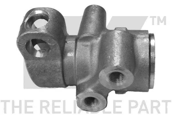 Brake Force Regulator (899910)