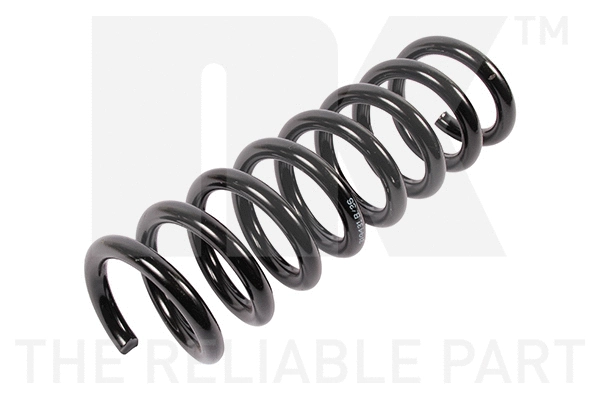 Suspension Spring (543385)