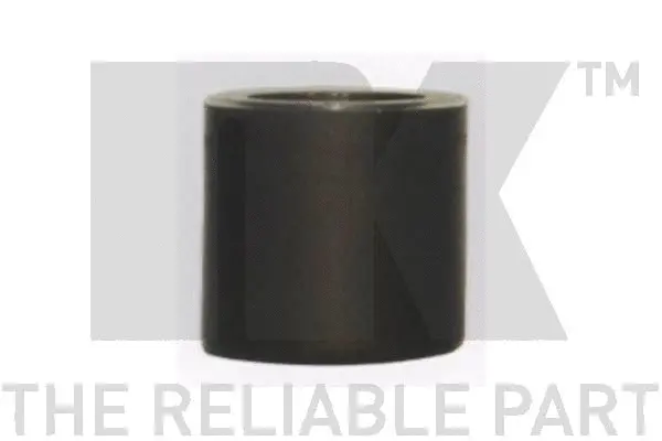 Piston, brake caliper (8619004)