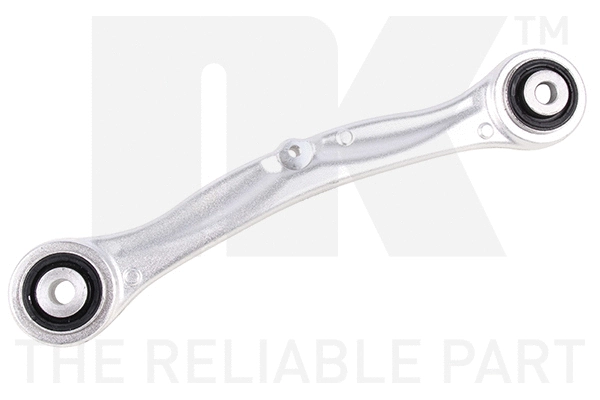 Control/Trailing Arm, wheel suspension (5016611)