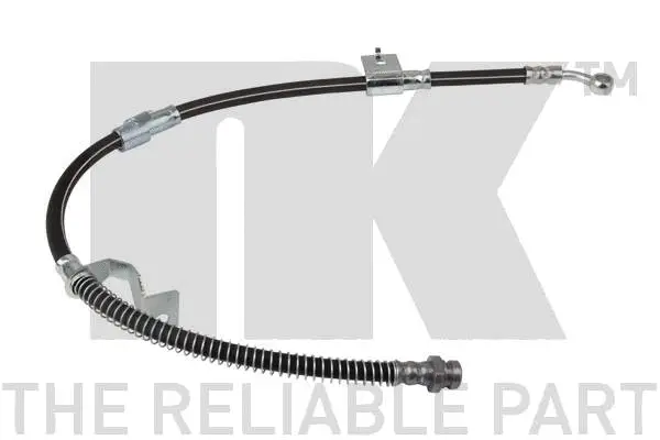 Brake Hose (853462)