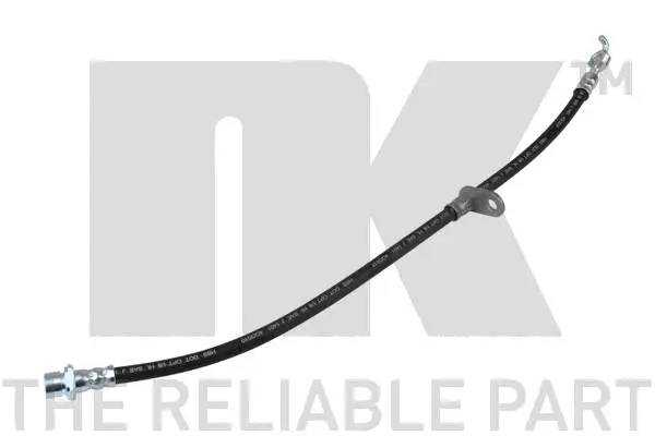 Brake Hose (8545143)