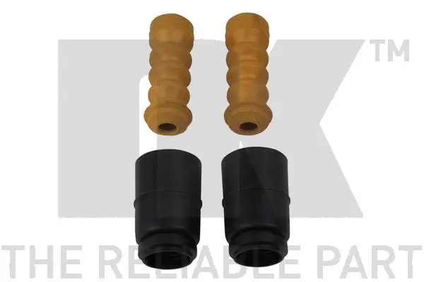 Dust Cover Kit, shock absorber (694710)