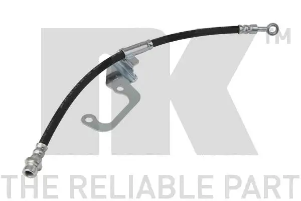 Brake Hose (853465)
