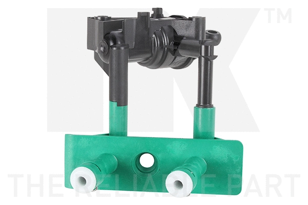 Master Cylinder, clutch