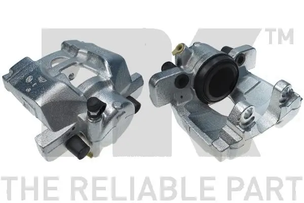 Brake Caliper (2110127)