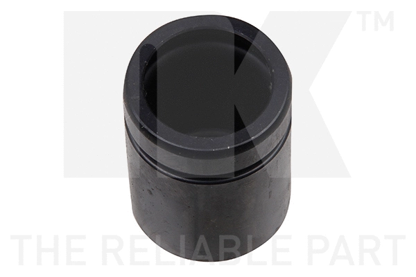 Piston, brake caliper (8633057)