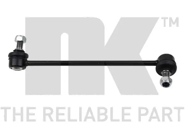 Link/Coupling Rod, stabiliser bar (5113432)