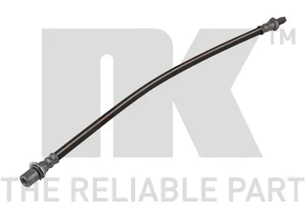 Brake Hose (8545104)