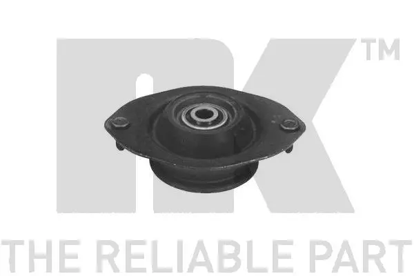 Suspension Strut Support Mount (682304)