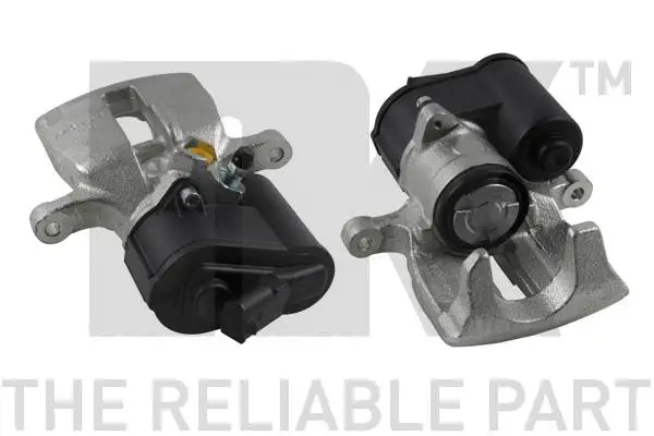Brake Caliper (2147330)