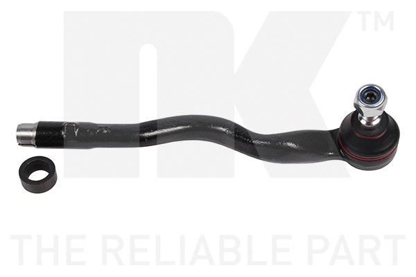 Tie Rod End (5031559)