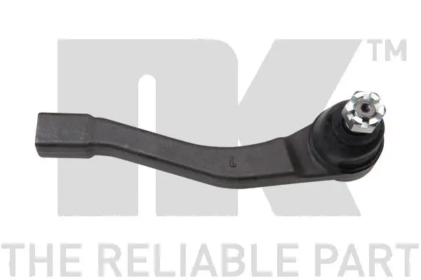 Tie Rod End (5035701)