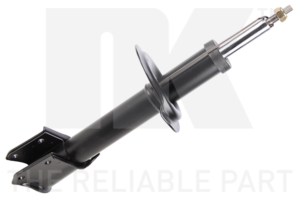 Shock Absorber (65233861)