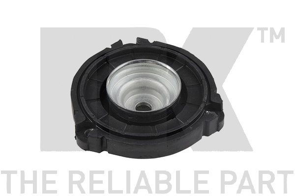 Suspension Strut Support Mount