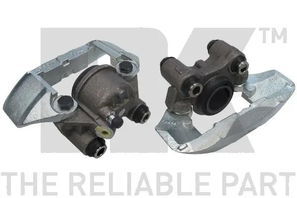Brake Caliper (213783)