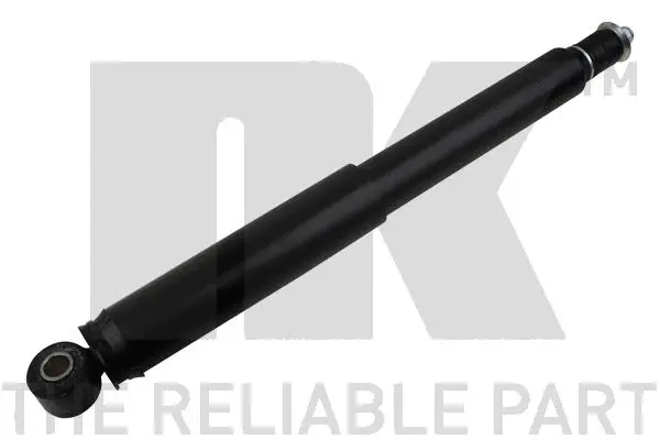 Shock Absorber (63402055)