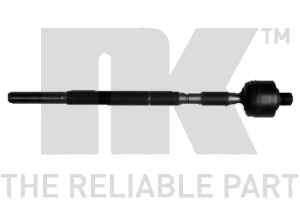 Inner Tie Rod (5032517)