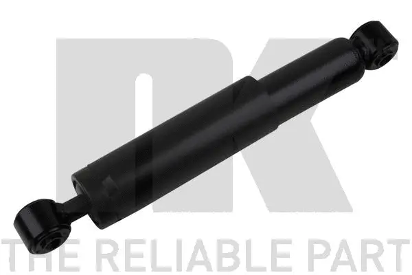 Shock Absorber (60391659)