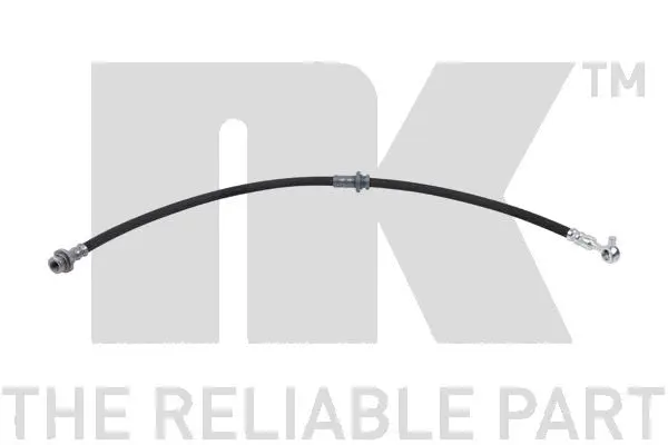 Brake Hose (853990)