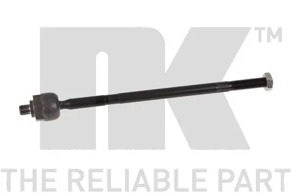 Inner Tie Rod (5032552)