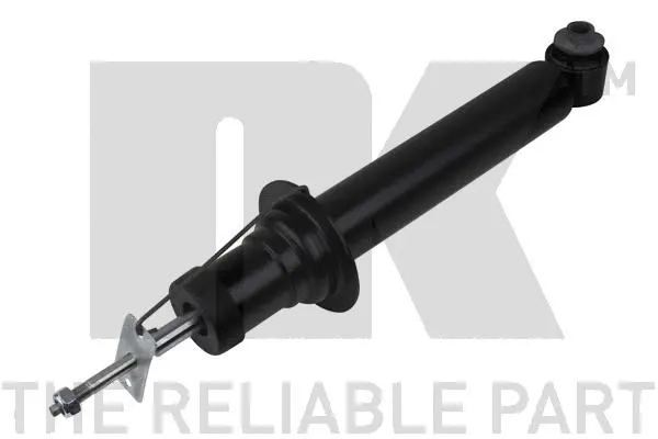 Shock Absorber (63152034)