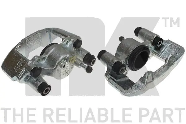 Brake Caliper (213228)