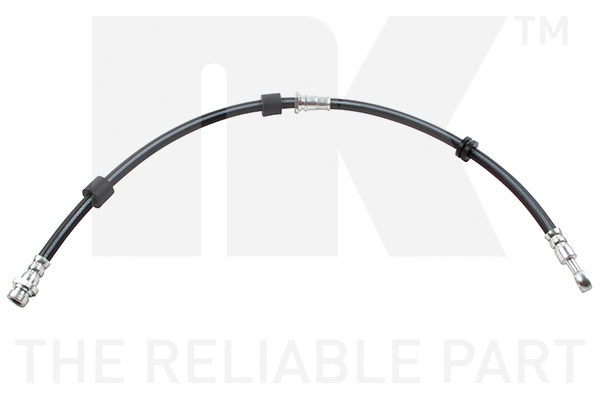 Brake Hose (853087)