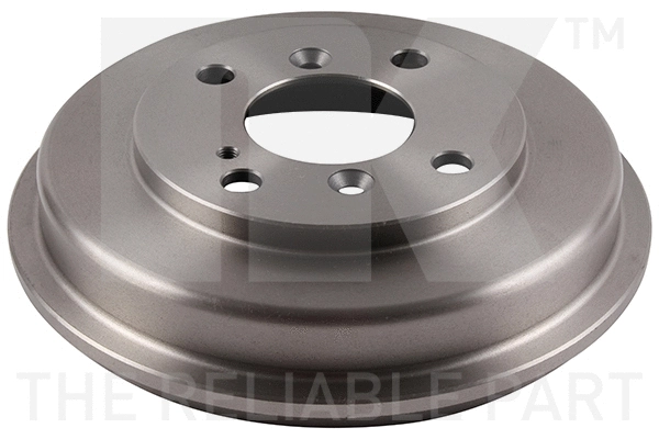 Brake Drum (252547)