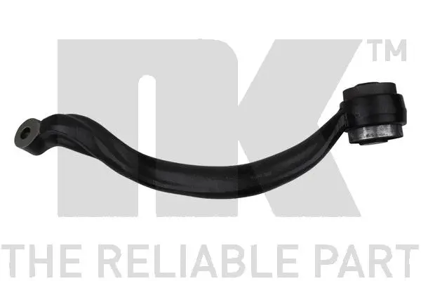 Control/Trailing Arm, wheel suspension (5014019)