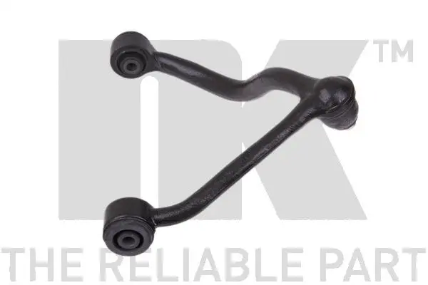 Control/Trailing Arm, wheel suspension (5013508)
