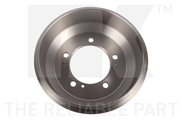 Brake Drum